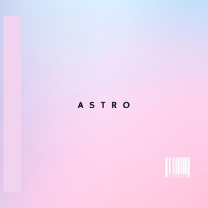 Astro