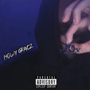 NOWY GRACZ (Explicit)