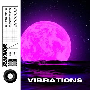 Vibrations