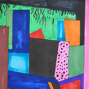 iamnotalive. (Explicit)