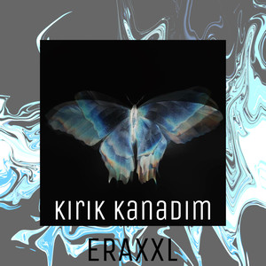 Kırık Kanadım (Explicit)