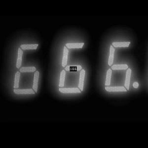 666