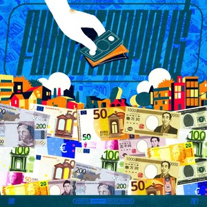 Fundztropolis (Explicit)