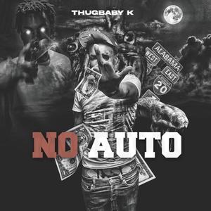 No Auto (Explicit)