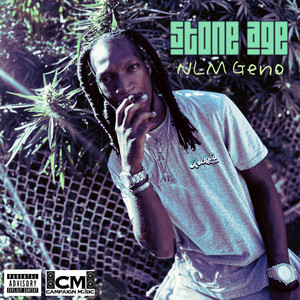 Stone Age (Explicit)