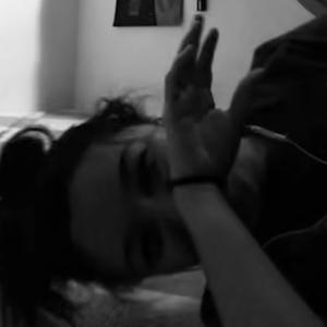 Star Struck (Explicit)