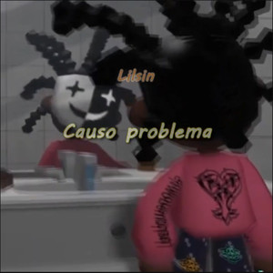 Causo Problema