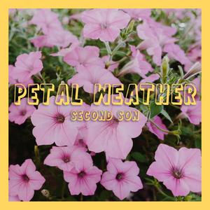 Petal Weather