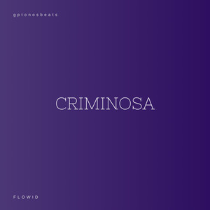 Criminosa