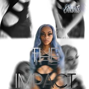 Acrobatics (feat. Siah777 & Von910) (Explicit)