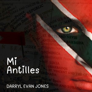 Mi Antilles (Live|Explicit)