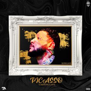 Não Supero (feat. Danny Peezy) (Explicit)