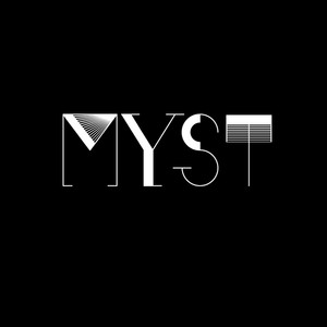 Myst Ep