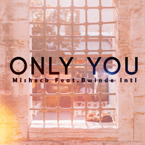 Only You