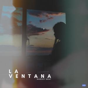 La ventana