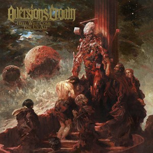 The Soil (Explicit)