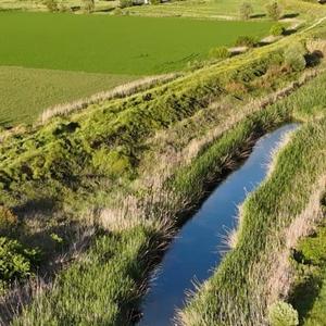 Beotian Kifisos Suite (Original Soundtrack)