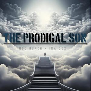 The Prodigal Son