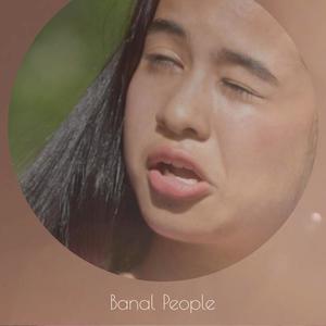 Banal People