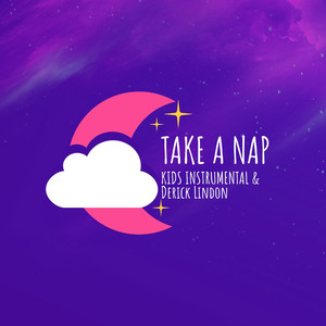 Take a nap