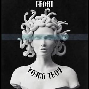 Yeah (feat. Young TroV, PROFIT & Syro Grant) [Explicit]