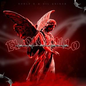 El orgullo (feat. Dil Quiroz)