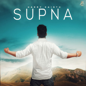 Supna