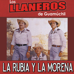 La Rubia y la Morena (Norteño)