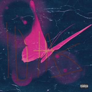 MAYBACH (feat. GenoJah) (Explicit)