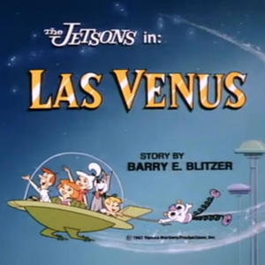 The Pasta Song (feat. TPS)