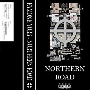 Northern Road (Explicit)