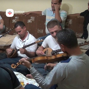 I madhi Zot te kofshim fal a