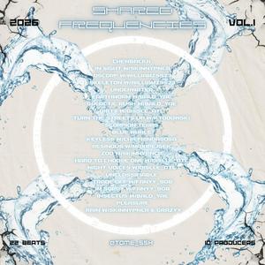 TURN THE STREETS UP (feat. Ktodowski)