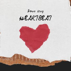 Heartbeat (Explicit)