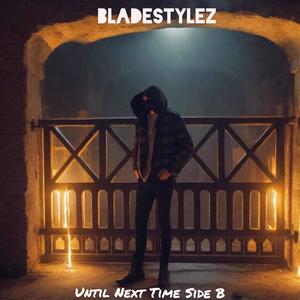 God Is Us (feat. Tyrone) (Radio Edit|Explicit)