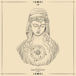 Show Me (Marsig Remix)