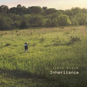 Inheritance