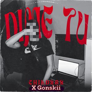 Dime Tú (Explicit)