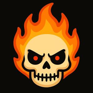 Fanny Pack (Explicit)