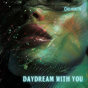 Daydream With You (Instrumental Cut)