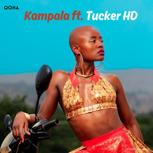 Kampala