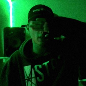 Melhor Sem Você (Explicit)