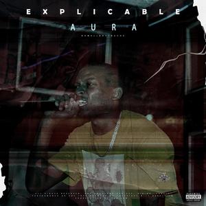 Explicable Aura (Explicit)