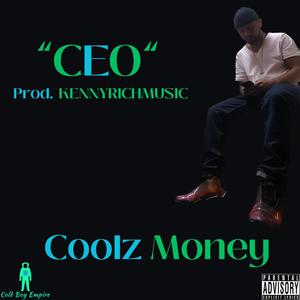 CEO (Explicit)