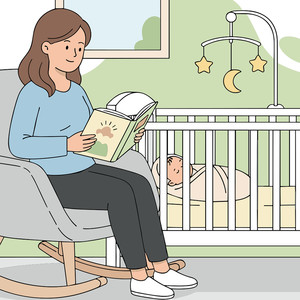 Field - Rondo on Del Caro's Hornpipe H 2