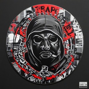 Rotina Suicida (Cracolândia Mix)