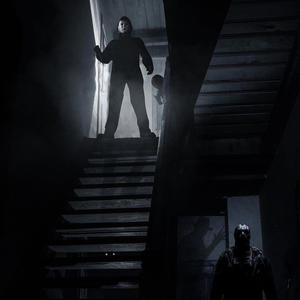 OVER FOR YOU! (feat. K-Dro) (Explicit)