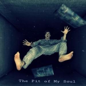 Pit of My Soul (feat. Azuree & Dino Wallace) [Explicit]