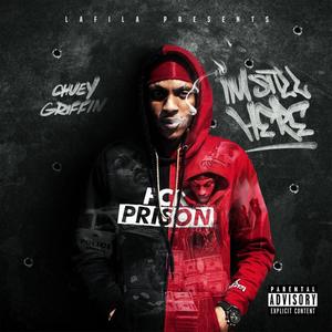 Dream (Explicit)