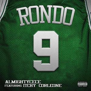 Rondo (feat. Itchy Corleone) [Explicit]